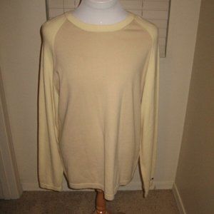 Tommy Hilfiger Men's Stretch Two Tone XL